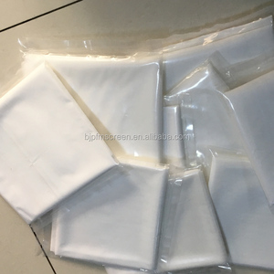 Nylon bột sàng vải - Product Image 2