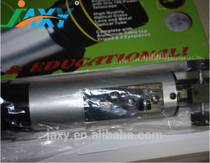 Hight quality <strong>50360</strong> professional astronomical <strong>telescopes</strong> for sky observation jaxy wt50360 - Product Image 6
