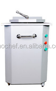 Divisor de masa de presión hidráulica para <span class=keywords><strong>pizza</strong></span> panadería <span class=keywords><strong>PIZZA</strong></span> <span class=keywords><strong>HUT</strong></span> - Product Image 4