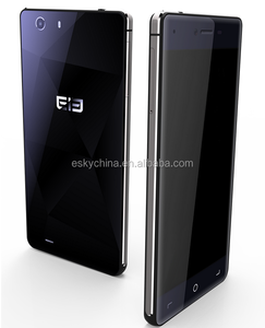 <span class=keywords><strong>Elephone</strong></span> S2 Plus MTK6735 Quad Core Android 5.1 4 G LTE Mobile 5.5 polegada - Product Image 1