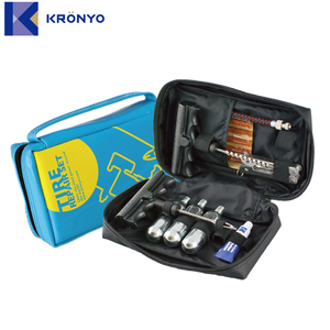 ชุดซ่อมยางพร้อมคีมอเนกประสงค์ - Product Image 1