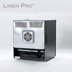 पांच सितारों होटल गर्म बिक्री और फैशन इलेक्ट्रॉनिक फ्रिज - Product Image 4