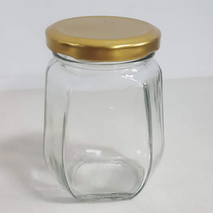500ml <span class=keywords><strong>Al</strong></span> Shifa Nero Miele di Bosco Vasi per la Vendita - Product Image 2