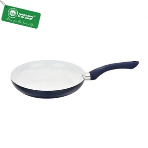 Salsa di pentole di <span class=keywords><strong>Alluminio</strong></span> da cucina <span class=keywords><strong>In</strong></span> Ceramica Set di Pentole latte padelle - Product Image 6