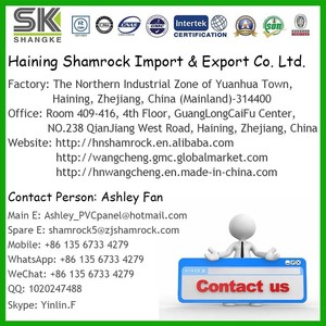 <span class=keywords><strong>Pannelli</strong></span> per Controsoffitto in PVC <span class=keywords><strong>Economici</strong></span> Rivestimento Murale Interno Effetto <span class=keywords><strong>Legno</strong></span> - Product Image 2