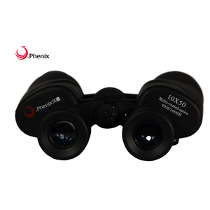 피닉스 방수 Bak4 쌍안경 망원경 10X50 판매 - Product Image 2