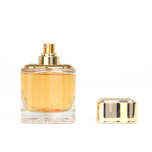 Esencia de Perfume para Mujer en Envase de 100 ml con Atomizador - Product Image 3