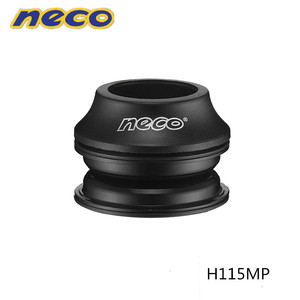 Tai Nghe Không Dây Xe Đạp H115MP Cho NECO - Product Image 2