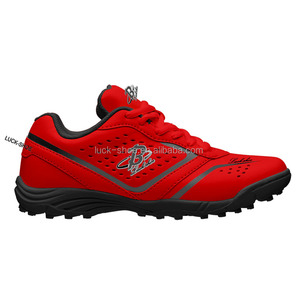 Nuovo arrivo sneakers <span class=keywords><strong>scarpe</strong></span> da cricket popolari da uomo <span class=keywords><strong>scarpe</strong></span> da ginnastica per uomo <span class=keywords><strong>scarpe</strong></span> da palestra <span class=keywords><strong>borchie</strong></span> in gomma di buona qualità - Product Image 3