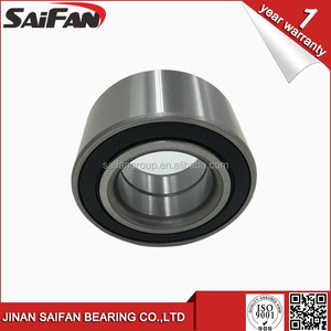 Rodamiento <span class=keywords><strong>de</strong></span> <span class=keywords><strong>Rueda</strong></span> DAC3060037 <span class=keywords><strong>de</strong></span> Bajo <span class=keywords><strong>Ruido</strong></span> 52981AB Rodamiento para Automóvil BA2B633313CA 30BWD07 - Product Image 3