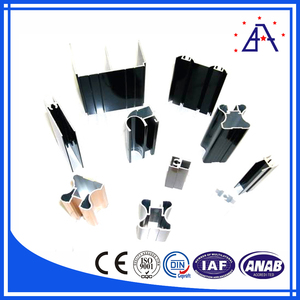 Aluminium stores de puits de lumière de la chine Top 10 fabricant - Product Image 1
