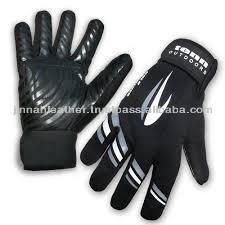 cycle glove - Product Image 1