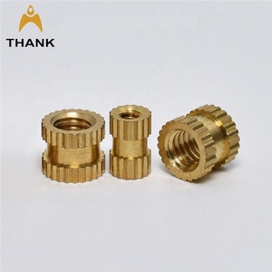 THANK-TECH fornitori Della Cina dado inserisci dado <span class=keywords><strong>e</strong></span> bullone di Alta qualità prezzo A Buon Mercato in ottone <span class=keywords><strong>bulloni</strong></span> <span class=keywords><strong>e</strong></span> <span class=keywords><strong>dadi</strong></span> - Product Image 2
