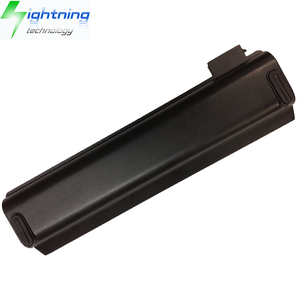 NUOVO OEM Genuino 45N1128 Per <span class=keywords><strong>Lenovo</strong></span> <span class=keywords><strong>Batteria</strong></span> Originale Del Computer Portatile 45N1767 68 + X240 X250 T440s T450s <span class=keywords><strong>Batteria</strong></span> Del Notebook - Product Image 2