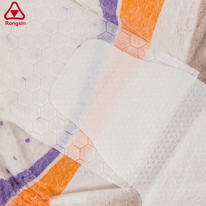 Wholesale <span class=keywords><strong>deshechable</strong></span> suave ultradelgado alta calidad pañales de bebé - Product Image 5