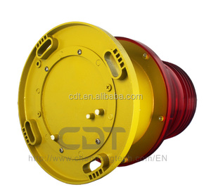 Luces de Obstrucción Crouse Hinds - Product Image 6