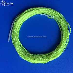 <span class=keywords><strong>Precio</strong></span> al por mayor, línea de pelo cónico, línea tenkara - Product Image 3