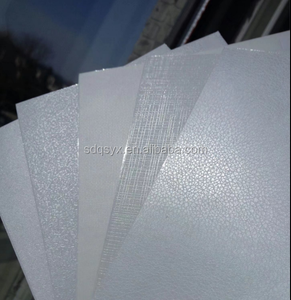 Şeffaf <span class=keywords><strong>PVC</strong></span> yapışkanlı deri etkisi <span class=keywords><strong>pvc</strong></span> doku laminasyon filmi - Product Image 6