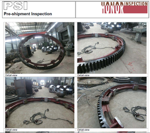 <span class=keywords><strong>Machine</strong></span> Inspectie Dienst <span class=keywords><strong>In</strong></span> <span class=keywords><strong>China</strong></span>
