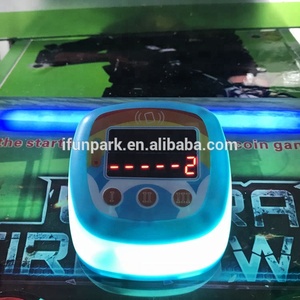 Thiết bị hệ thống thanh toán không dùng tiền mặt Đầu đọc thẻ thành viên - Product Image 6