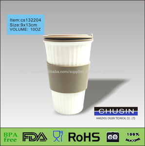 <span class=keywords><strong>Taza</strong></span> <span class=keywords><strong>de</strong></span> cerámica <span class=keywords><strong>de</strong></span> nuevas calcomanías promocionales encargo <span class=keywords><strong>de</strong></span> <span class=keywords><strong>la</strong></span> <span class=keywords><strong>bella</strong></span> - Product Image 3
