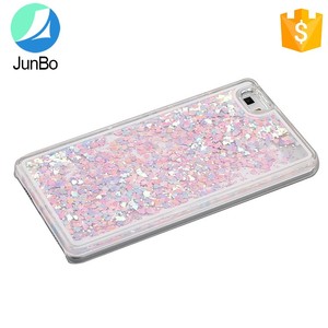 Liquide quicksand dur cas couverture <span class=keywords><strong>pour</strong></span> <span class=keywords><strong>huawei</strong></span> <span class=keywords><strong>p8</strong></span> <span class=keywords><strong>lite</strong></span> PC mobile <span class=keywords><strong>téléphone</strong></span> cas - Product Image 6