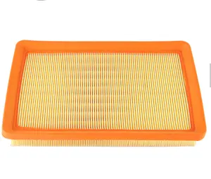 Air filter fram for 28113-2D000