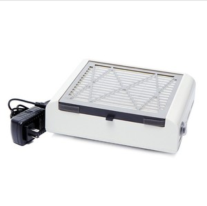 Meilleure vente forte clou poussière <span class=keywords><strong>aspirateur</strong></span> pour le salon de clou clou d'aspiration collecteur de poussière - Product Image 2