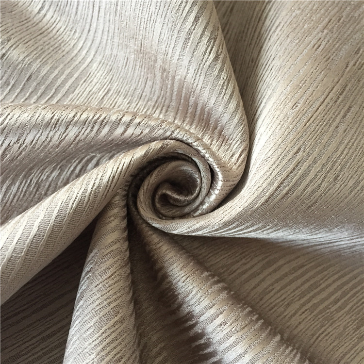 Супермягкая ткань от производителя, полиэстер, бархат, трикотажная щетка, супер полиэтиленовая ткань для одеяла