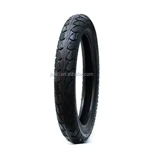 14 inch moto bike tire 2.75-14 6PR TT for electric bike buy china tyre