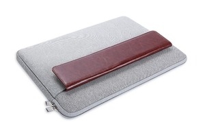 Nuevo Diseño Del Precio de Fábrica Al Por Mayor Del Ordenador Portátil Para <span class=keywords><strong>Apple</strong></span> <span class=keywords><strong>Macbook</strong></span> 13 pulgadas - Product Image 6