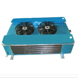 KUBDL-55 Cold Room evaporator air cooler air cooling machine