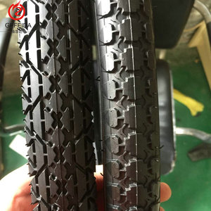 Neumático de goma superligero <span class=keywords><strong>para</strong></span> <span class=keywords><strong>bicicleta</strong></span> de montaña, alta calidad, 26x2019, 1,5 - Product Image 2