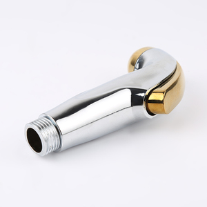 Уникальный дизайн, пластиковый сердечник <span class=keywords><strong>shattaf</strong></span> с позолотой - Product Image 5