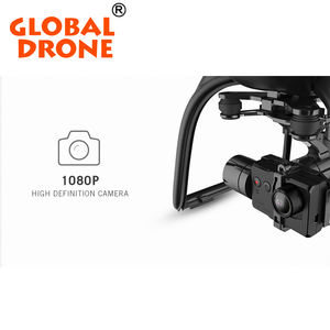 Haut de gamme rc <span class=keywords><strong>drone</strong></span> <span class=keywords><strong>Hubsan</strong></span> H109S <span class=keywords><strong>X4</strong></span> PRO - Product Image 3