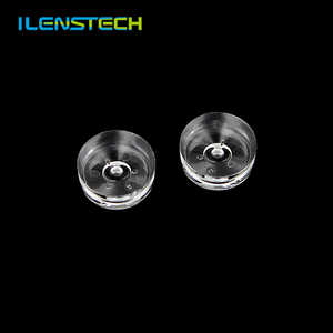 เลนส์ทีวี LED แบ็คไลท์ยอดนิยม OD15 175 องศา แบบปีกค้างคาว - Product Image 6