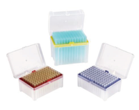 Micropipette BIOBASE monocanal ou multicanal, pipettes à plage fixe ou réglable pour laboratoire