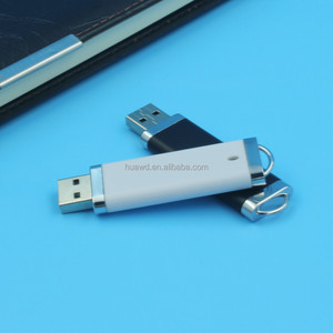 Cheapeast USB 2.0 custom plástico usb, compra a granel de memoria flash usb, venta al <span class=keywords><strong>por</strong></span> <span class=keywords><strong>mayor</strong></span> del OEM imprimir logo <span class=keywords><strong>pendrive</strong></span> - Product Image 5
