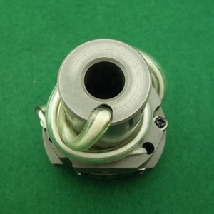 Pièces détachées <span class=keywords><strong>de</strong></span> machine à coudre <span class=keywords><strong>de</strong></span> haute qualité B1814-210-DA0 Ensemble <span class=keywords><strong>de</strong></span> course du <span class=keywords><strong>navette</strong></span> pour JUKI 210D - Product Image 4