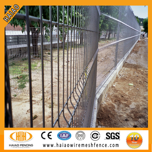 malla metalicas y paneles <span class=keywords><strong>hercules</strong></span> de la sistema de <span class=keywords><strong>panel</strong></span> - Product Image 1