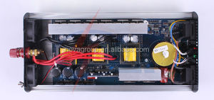 220 v solar <span class=keywords><strong>power</strong></span> <span class=keywords><strong>inverter</strong></span> <span class=keywords><strong>1500</strong></span> <span class=keywords><strong>w</strong></span> con la aprobación del ce - Product Image 6
