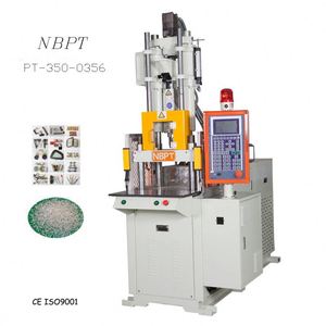 plastic mould machine liquid silicone vertical injection molding machine
