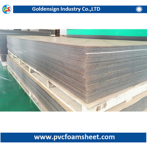 Plexiglass चादर कीमत एक्रिलिक शीट plexiglass क्षेत्र - Product Image 5