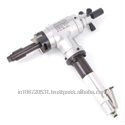 Tube Biseautage Machines - Product Image 2