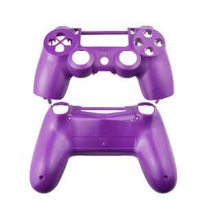 Phụ Kiện Sửa Chữa Bộ Phận Điều Khiển Vỏ Vỏ Vỏ Cho <span class=keywords><strong>PS4</strong></span> Playstation4 - Product Image 5