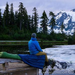 Leggero Semplice <span class=keywords><strong>A</strong></span> Buon Mercato Giù Campeggio Trapunta Sacchetto di Campeggio Giù <span class=keywords><strong>Coperta</strong></span> impermeabile di viaggio di campeggio <span class=keywords><strong>Sacco</strong></span> <span class=keywords><strong>A</strong></span> <span class=keywords><strong>Pelo</strong></span> - Product Image 6