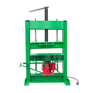 Masonry Concrete Block Cutting Machine Granite,sandstone and Marble Splitting 100% Production Capacity