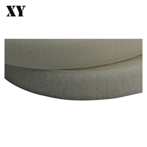 <span class=keywords><strong>2</strong></span> Cm Kanca Ve Döngü Ince, Saç Rulo Kanca Ve Döngü Bant - Product Image 4