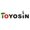 Shenzhen Taiyuanxin Electronic Co., Ltd.