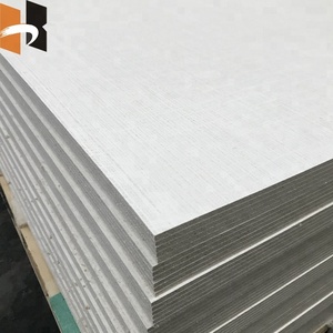 Bảng Magie Oxide Wanll Chống Cháy Bảng MgO - Product Image 3